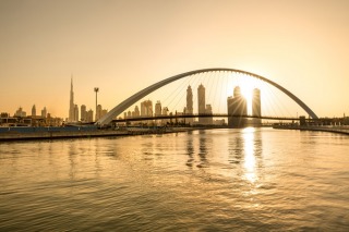 Things To Do In Dubai In September